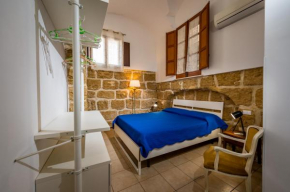 Casa Vacanze Cappuccini
